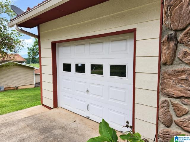2312 Fitzgerald Road