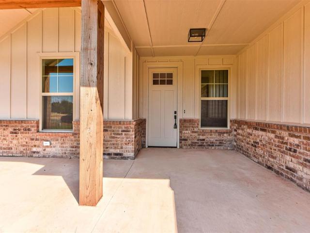2312 Lions Pride Way