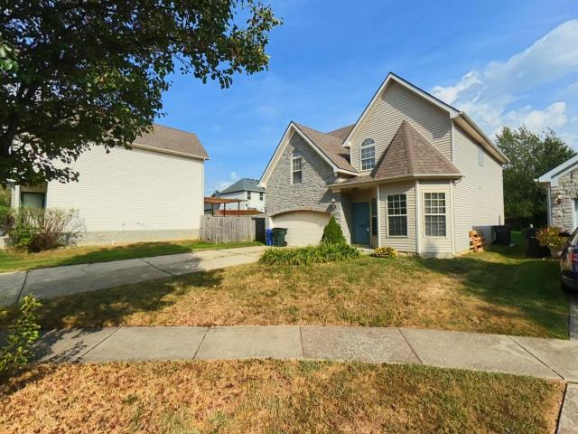 2312 Lilac Park