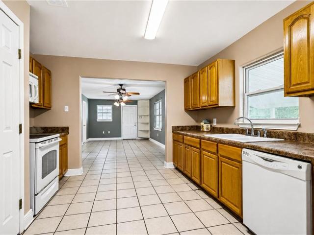 2312 Pakenham Drive