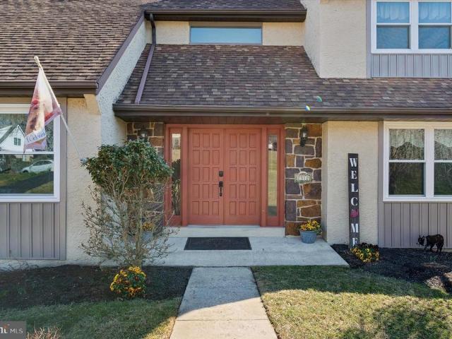 2312 Patricia Drive