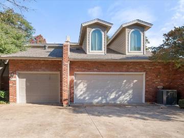 2312 Perkins Rd, Arlington, TX 76016 | MLS #21131