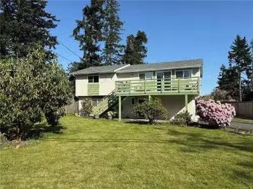 2312 Pheasant Terr, Nanaimo, BC, V9T 3P4 house for sale Lis.
