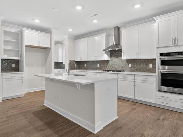 2312 Pine Cone Court