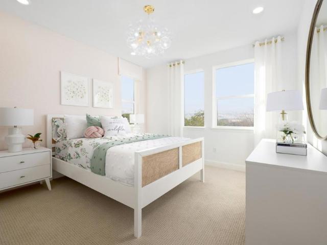 2312 Red Oak Court
