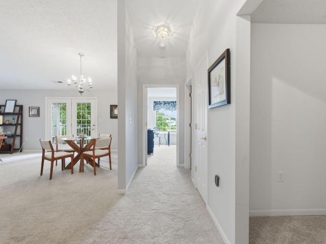 2312 Remington Way # 3310