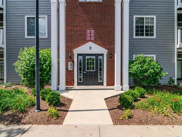 2312 Remington Way Apt 4303, Lexington, KY 40511