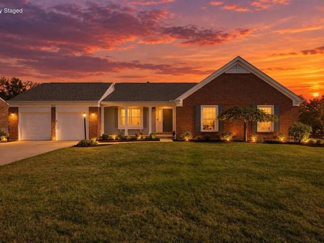 2312 Summerset Cir, Florence, KY 41042