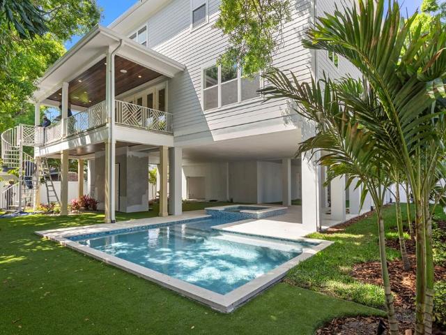 2312 S Occident St, Tampa, FL 33629 | MLS #TB8489