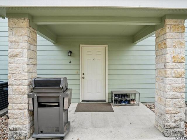 2312 Sailing Way Drive, Unit A