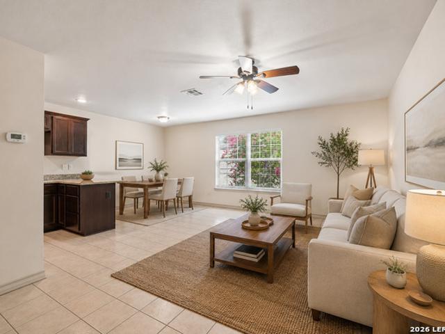 2312 Sailing Way Drive, Unit D