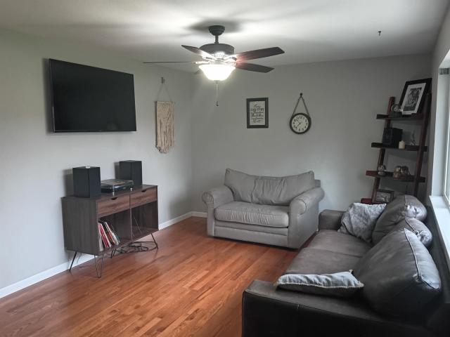 2312 Skyline Drive