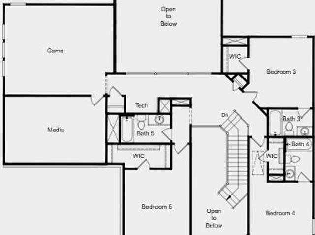 2312 Vittoria Vw