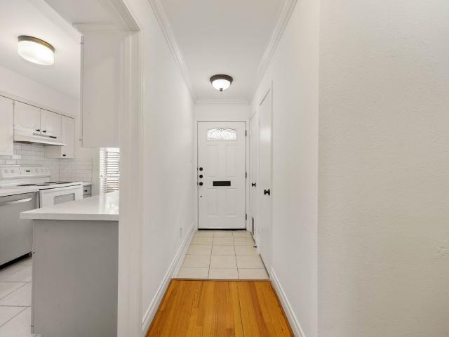 2312 Winrock Boulevard 171