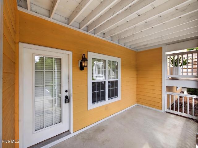 2312 Wrightsville Avenue # Apt 118