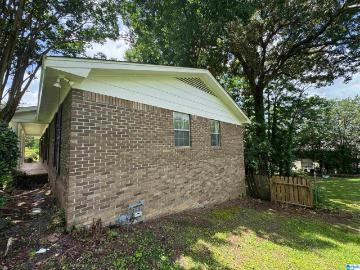 2312 6Th Place Nw