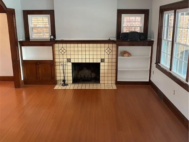 2312 7th Ave