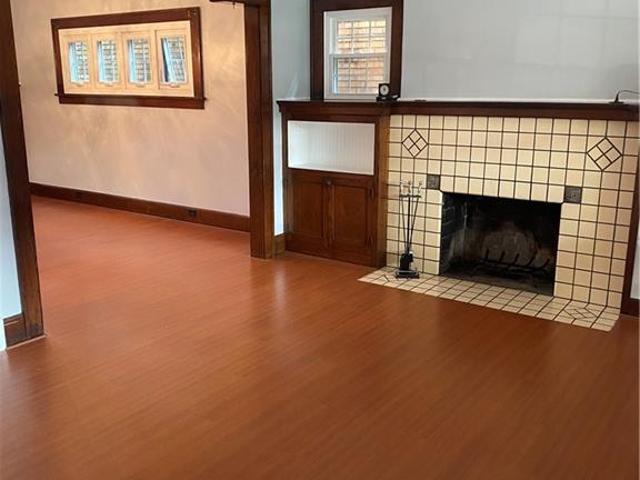 2312 7th Ave, Beaver Falls, PA 15010 | MLS #1730