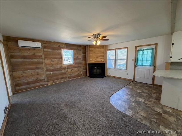 23130 Salley Drive