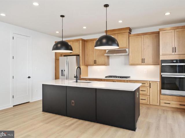 23131 Parkside Village Circle