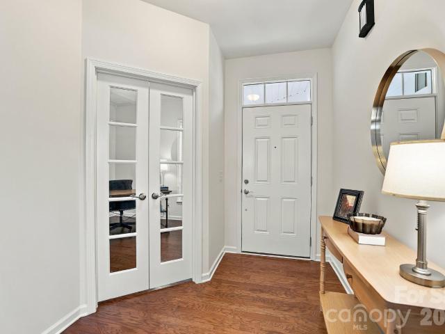 23137 Whimbrel Circle