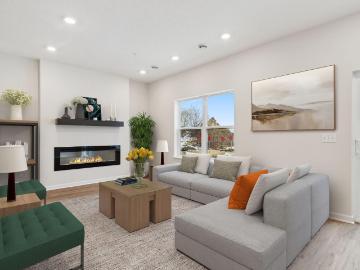 23139 Willow Drive