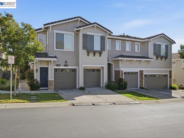 23139 Canyon Terrace Dr