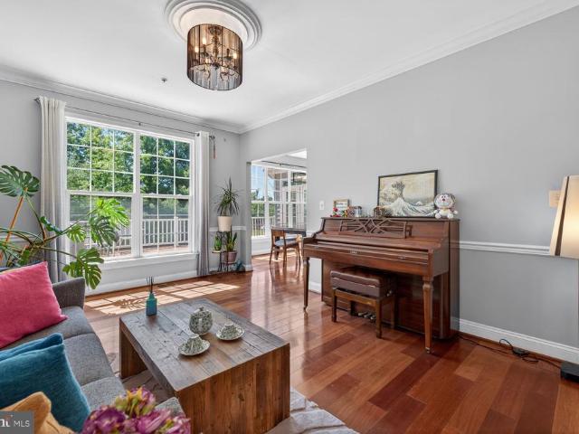 23139 Persimmon Ridge Road