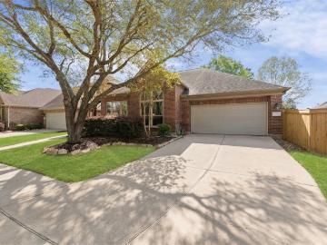 23139 Sandsage Lane