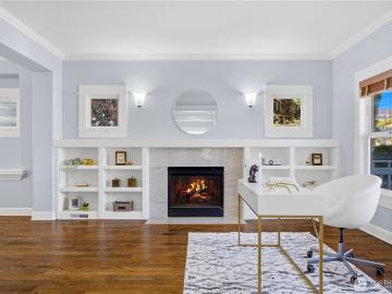 2313 N 39th Street