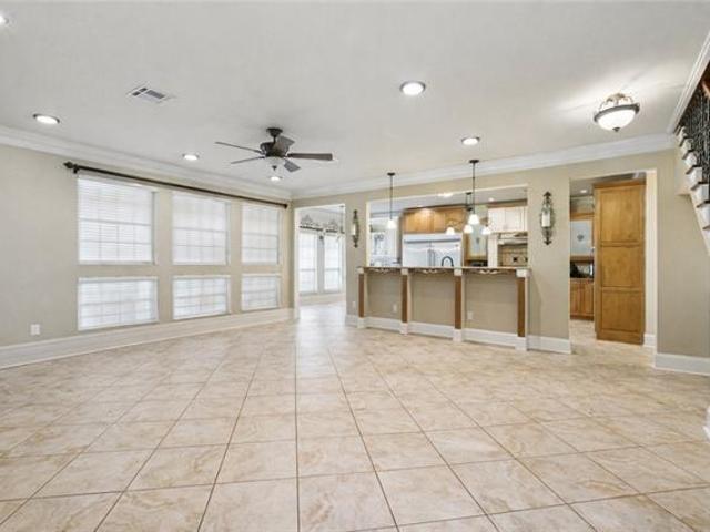 2313 Aramis Dr, Meraux, LA 70075 | MLS #2565