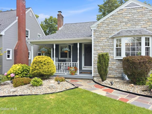 2313 Barcelona Road