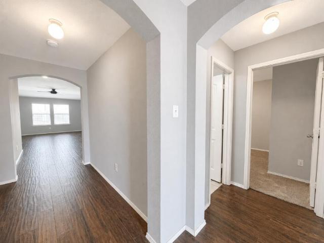 2313 Carrier Drive