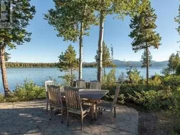 2313 Charlotte Lake Road, No City Value, BC, V0L 1R0 house f.