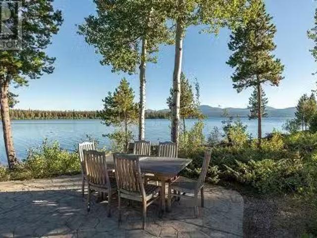 2313 Charlotte Lake Road, No City Value, BC, V0L 1R0 house f.