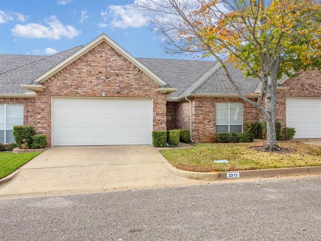 2313 Dietz Lane
