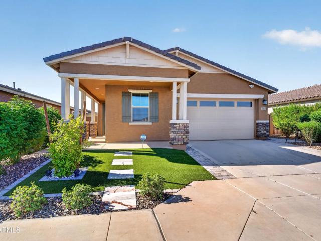 2313 e castanets drive
