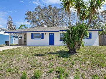 2313 Fleet Cir, Orlando, FL 32817 | MLS #O6391