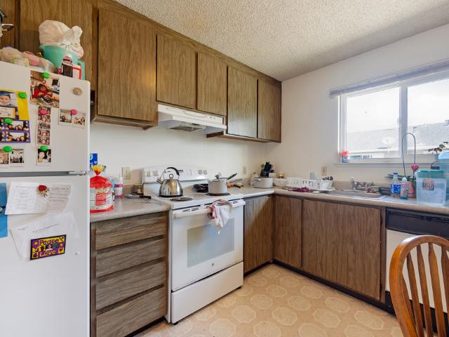 2313 Heidi Pl, Santa Rosa, CA 95403 | MLS #326034