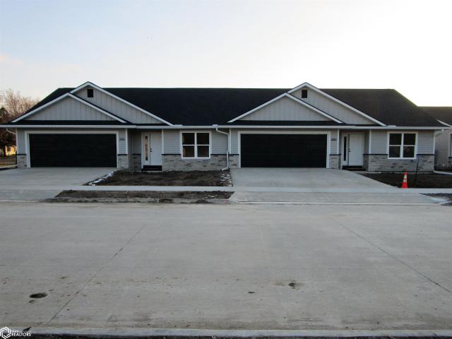 2313 Heritage Lane