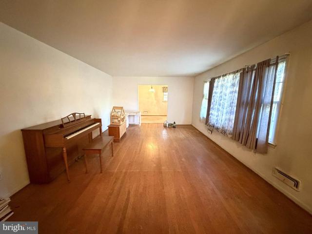 2313 Pot Spring Road