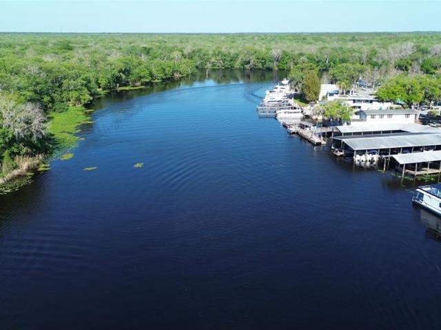 2313 River Ridge Rd, DeLand, FL 32720 | MLS #V4948
