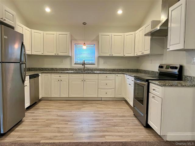 2313 State Route 300