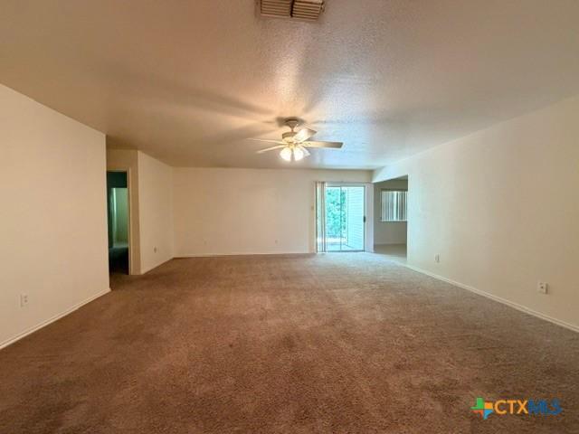 2313 Upland Bend Drive