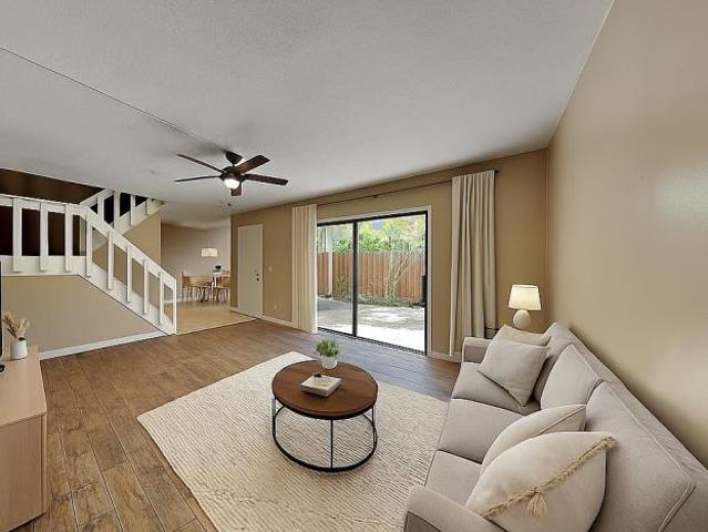 2313 Vista Oaks Cir NE, Palm Bay, FL 32905 | MLS #11564