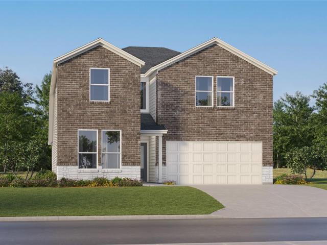 2313 Wooddale Dr
