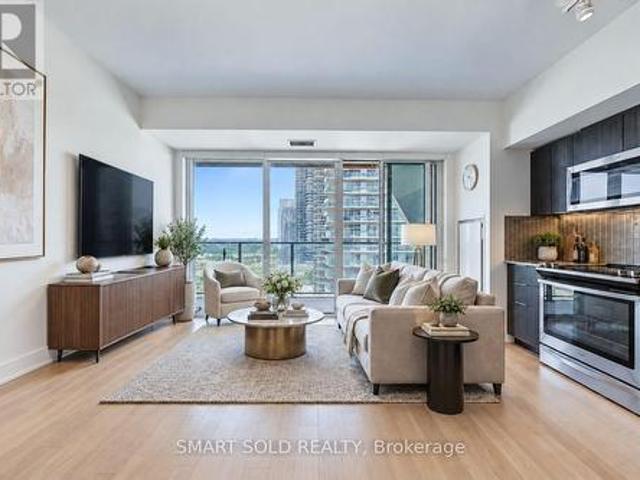 2313 30 Shore Breeze Drive, Toronto, ON, M8V 0J1 condo for sale | Listing ID W13998 | Royal LePage