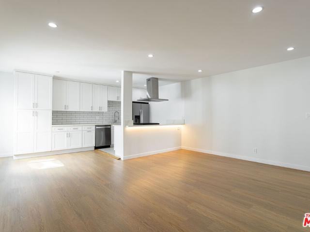 2313 5th St, Unit 2, Santa Monica, CA 90405 | MLS #26844