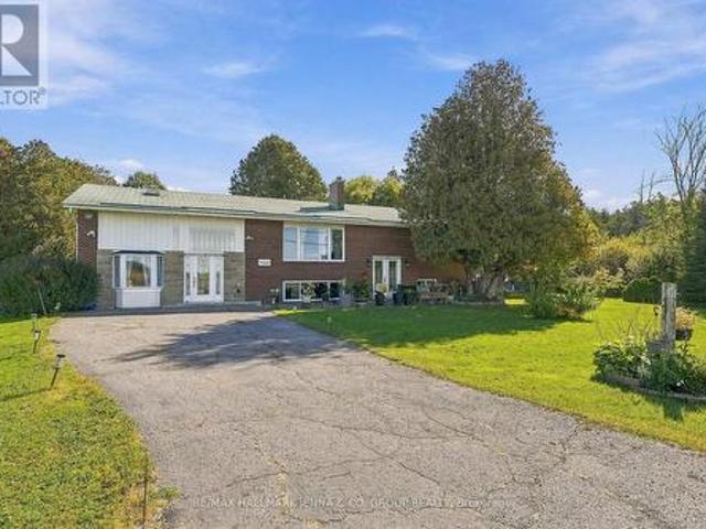 2313 8Th Line Road, Ottawa, ON, K0A 2P0 house for sale | Listing ID X13879 | Royal LePage