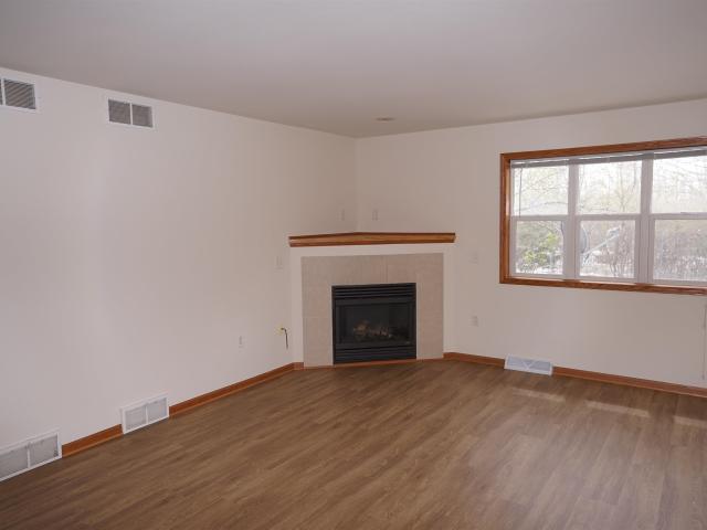 231 239 Talon Place